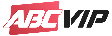 KUBET Logo